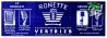 Ronette 1951 18.jpg